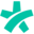 www.acupunturaarica.com favicon